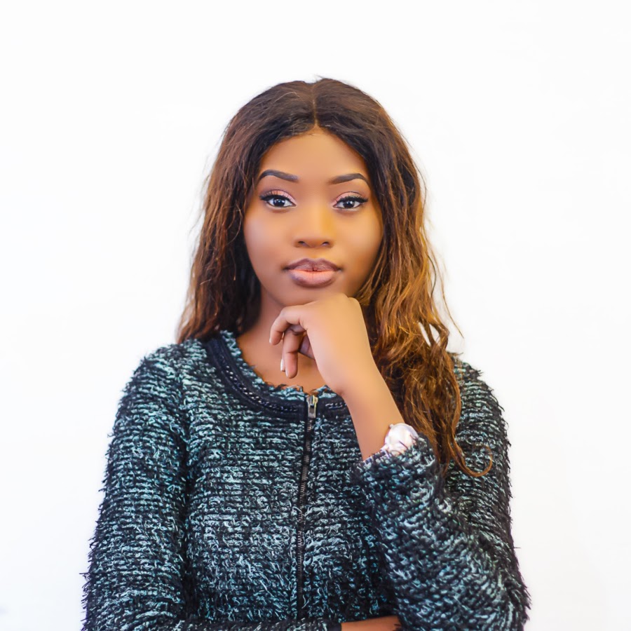 TRACY YASSA Holy like You cover image
