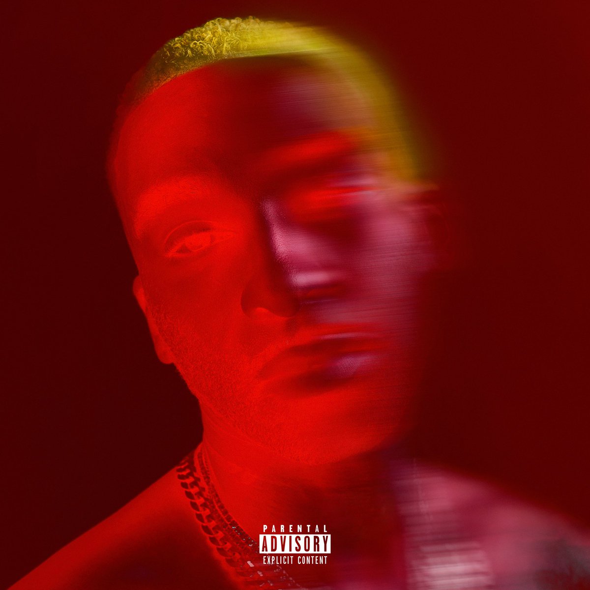 RIKY RICK Home cover image