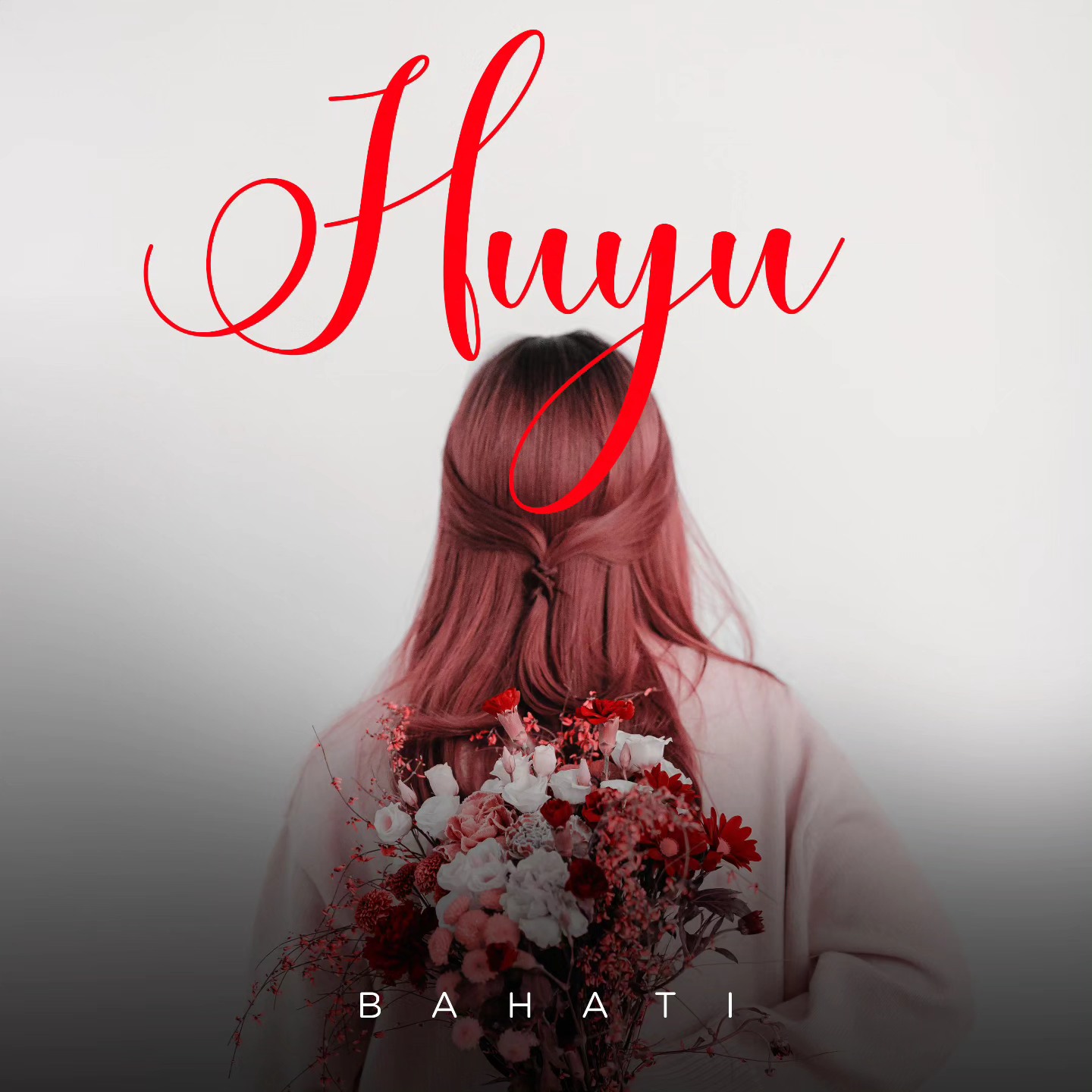 Bahati - Huyu Lyrics | AfrikaLyrics