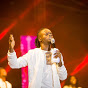 VESSEL CHORDRICK I No Dey Barb cover image