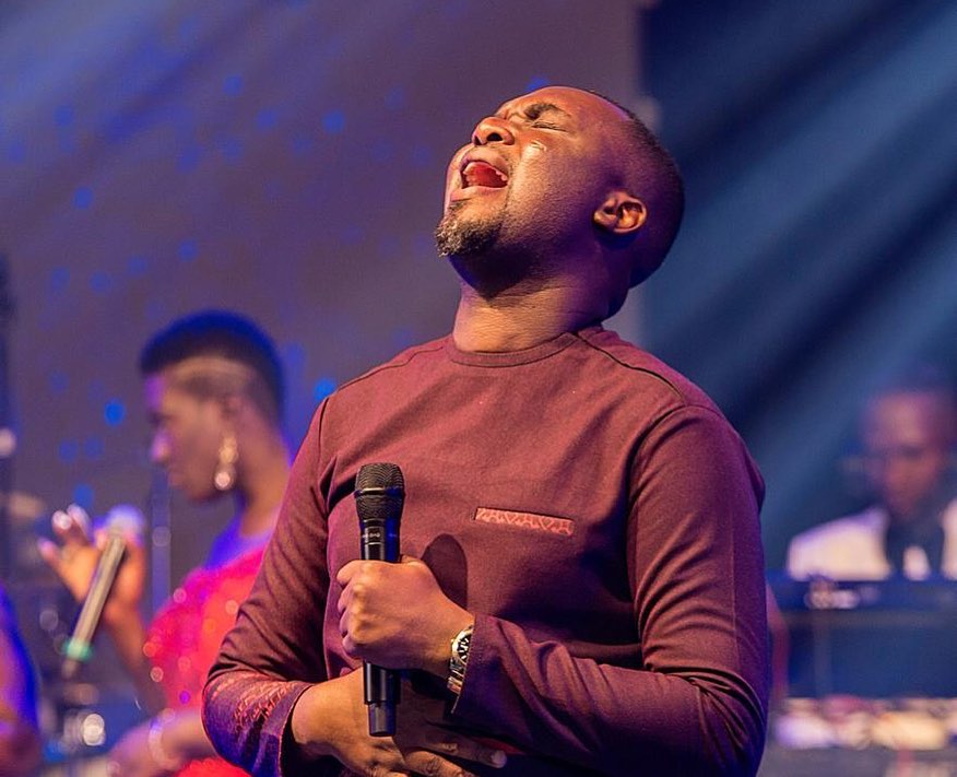 JOE METTLE I See Miracles cover image