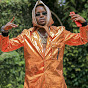 SKY2 Ibinkwiye cover image