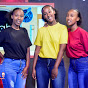 ISONGA FAMILY Ihorere cover image