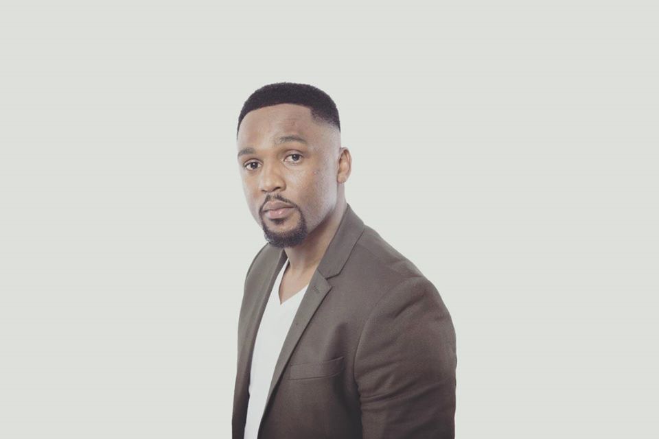 NATHI MANKAYI Imibuzo cover image