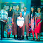 SERUKIZA FAMILY Iminsi Dufite Mwisi cover image