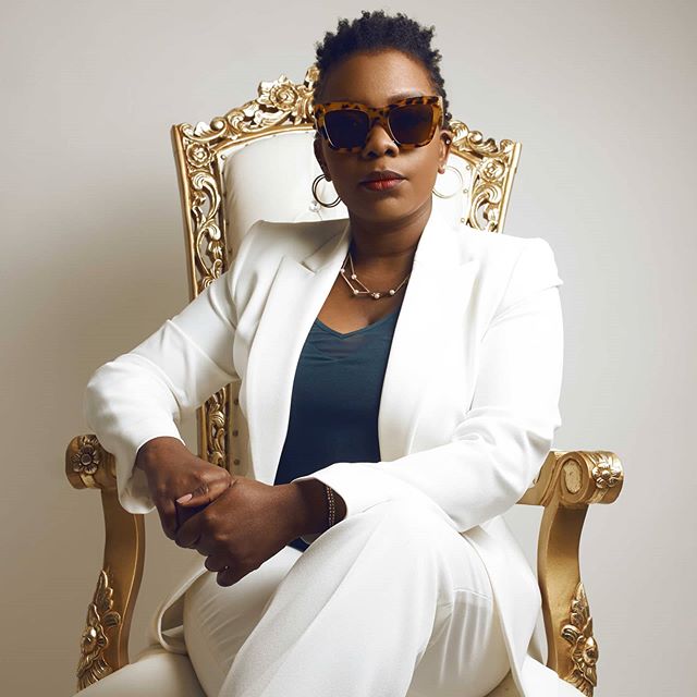KAKI MWIHAKI Incredible cover image