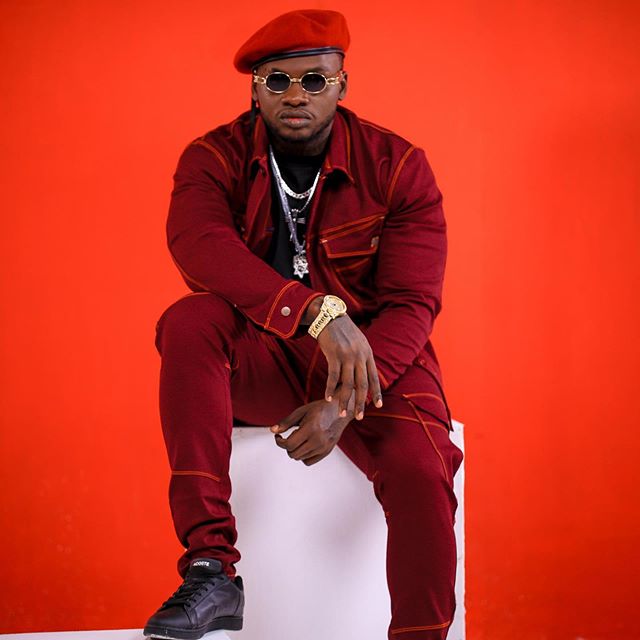 KHALIGRAPH JONES Instagram Girls cover image