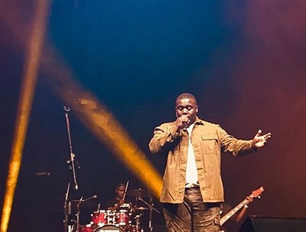 LLOYISO Intliziyo cover image