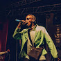 B THREY Inzira cover image