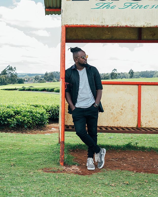 COLLO G Itapita cover image