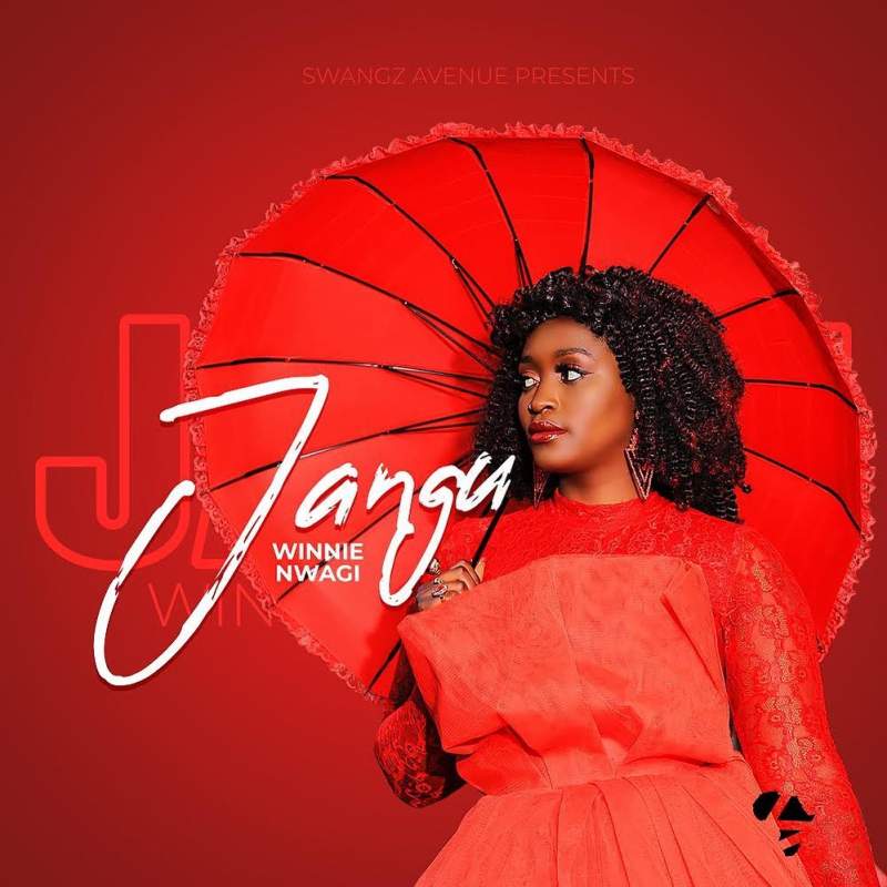 jangu lyrics by winnie nwagi mp3 download