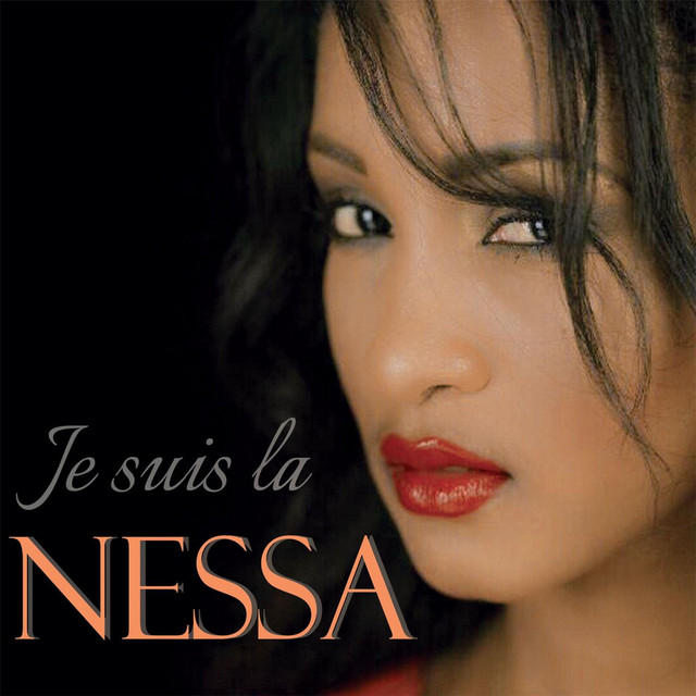 TÉLÉCHARGER NESSA JE SUIS LA MP4 GRATUIT MP4 TÉLÉCHARGER GRATUIT NESSA JE LA SUIS