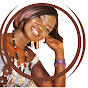 TABITHA PRAISE Jésus Mon Espoir cover image