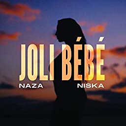 Naza Joli Bebe Lyrics Ft Niska Afrikalyrics