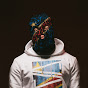 KALASH CRIMINEL Josky cover image