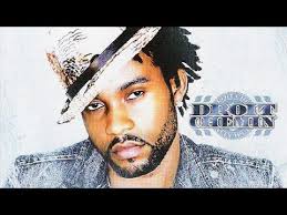FALLY IPUPA Kidiamfuka cover image