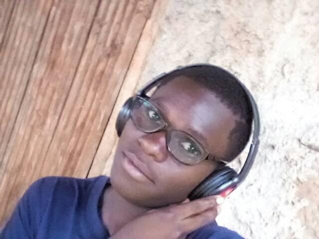 KIGS THEE MUSIQUE Kigs Ndo Baba Yao cover image