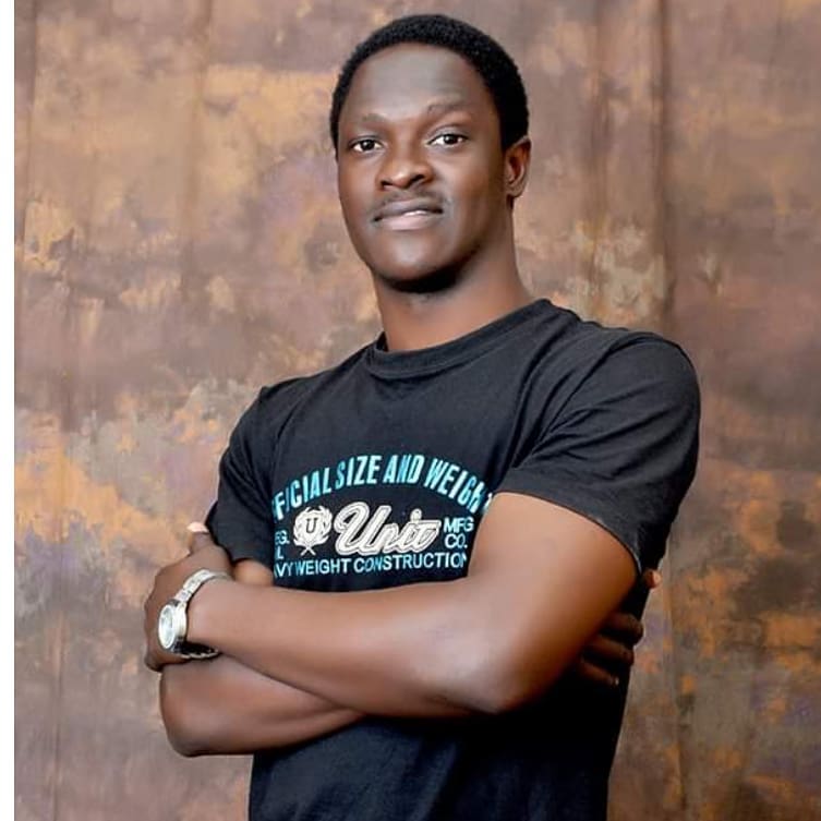 PAUL MWANGOSI Kila Siku na kila saa cover image