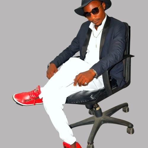 DNC MONSHEMVULA Kiss You cover image