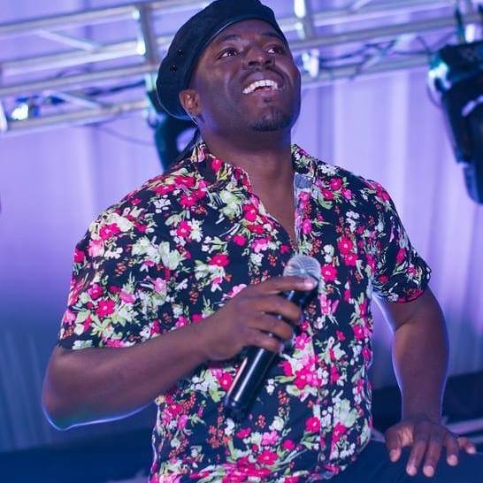 UNCLE AUSTIN Ku Mutima cover image