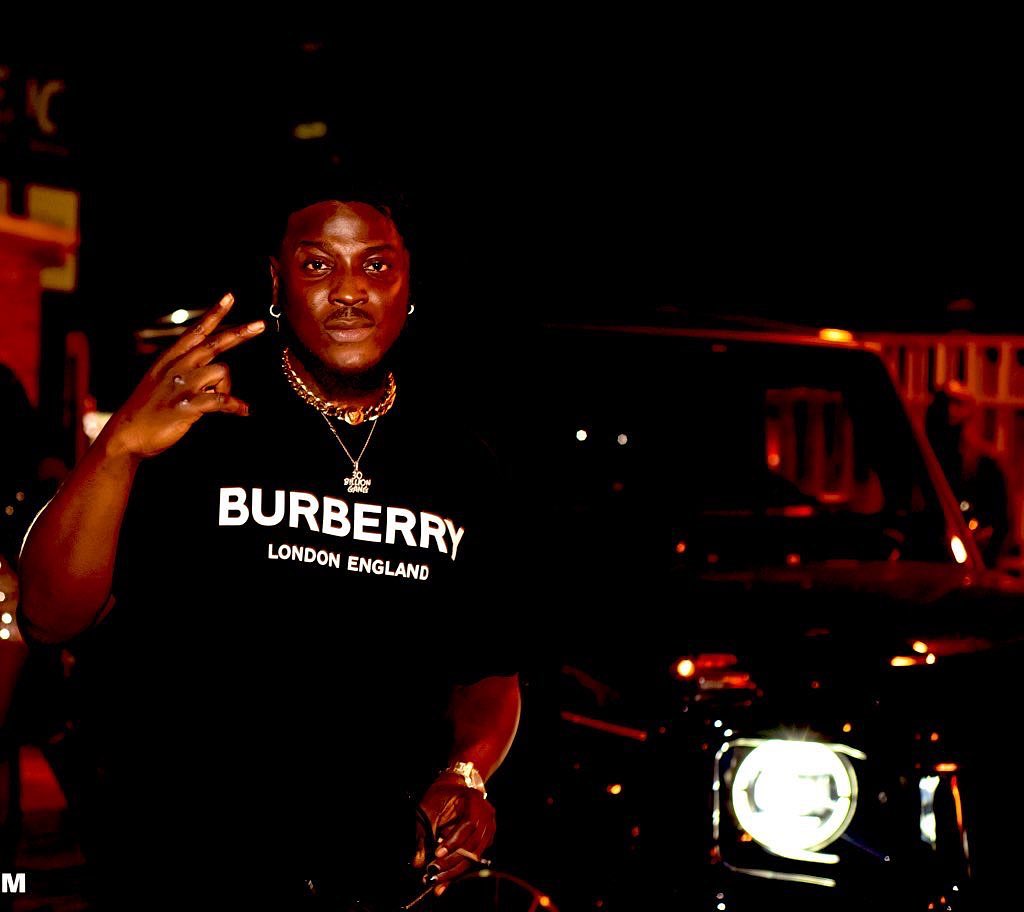 PERUZZI Lie Again cover image