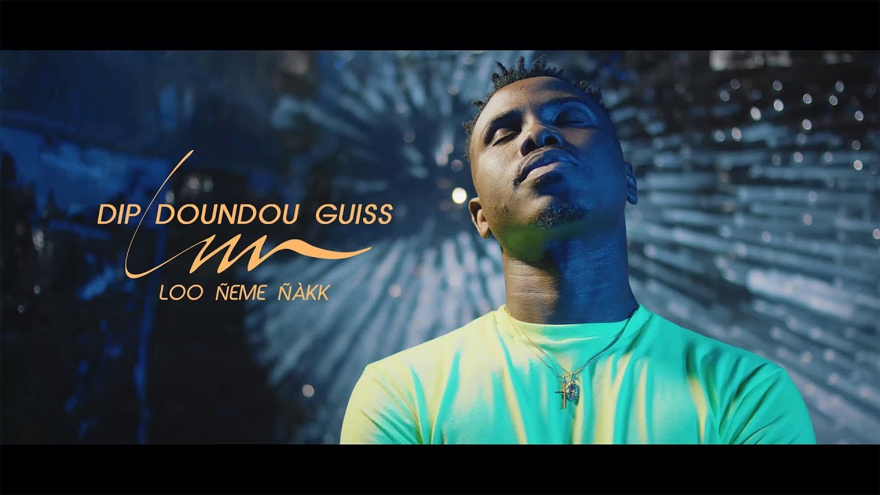 Dip Doundou Guiss Lnn Lyrics Ft Bass Thioung Afrikalyrics 4714