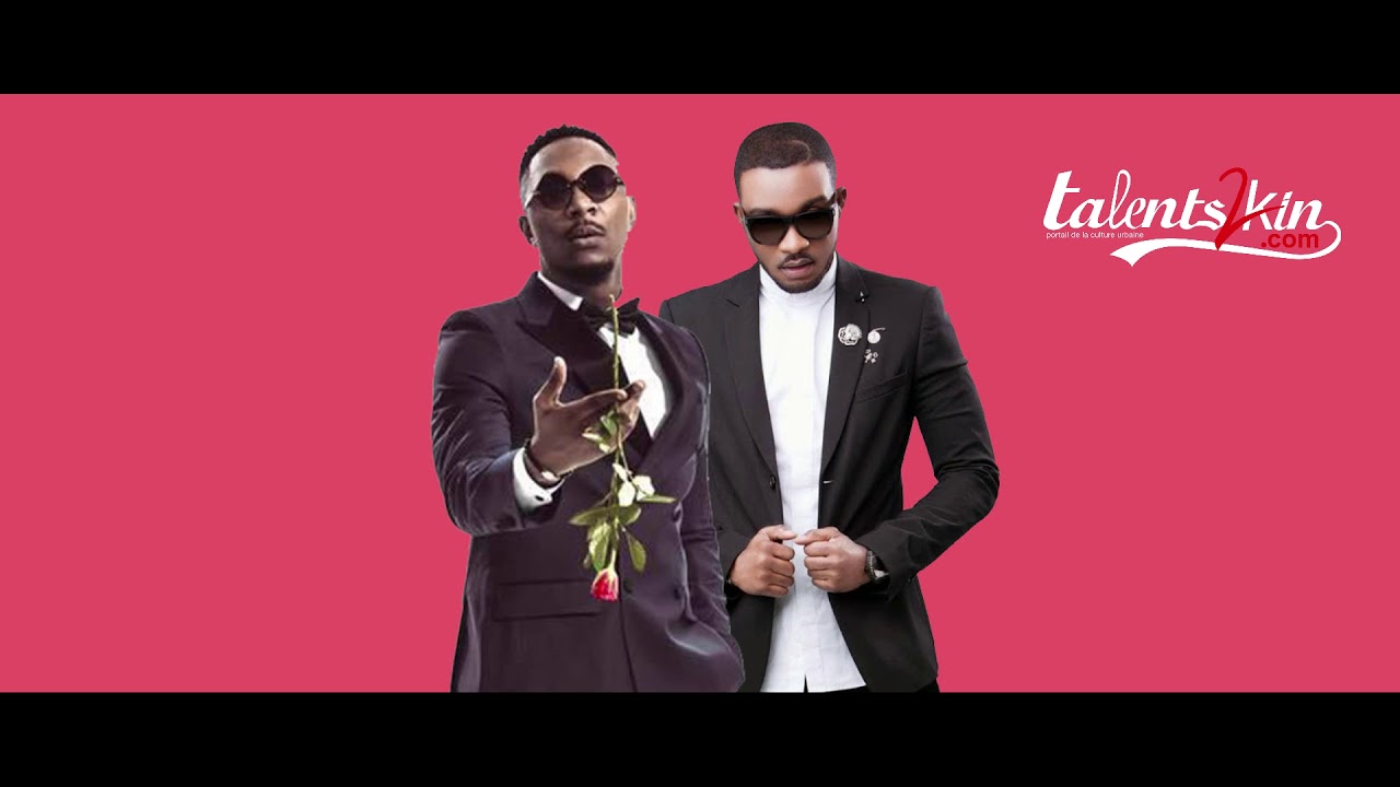 STANLEY ENOW love cover image