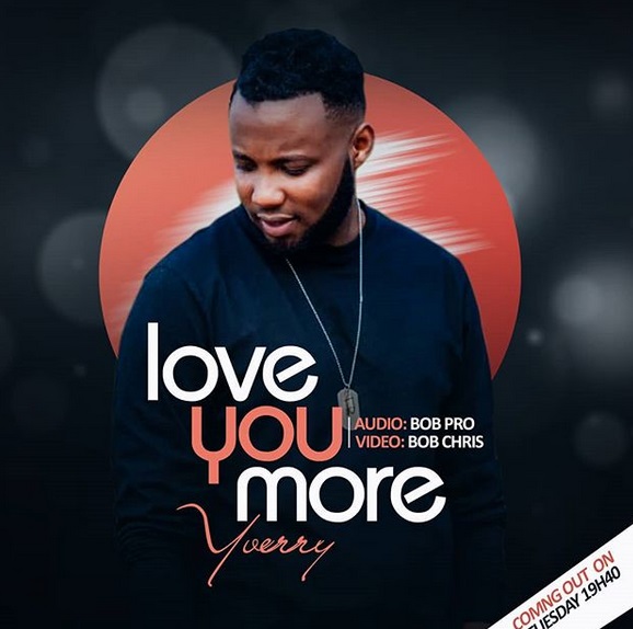 yverry-love-you-more-lyrics-afrikalyrics