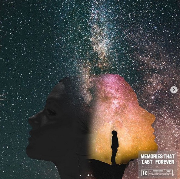 SARZ Ma Lo Wa cover image