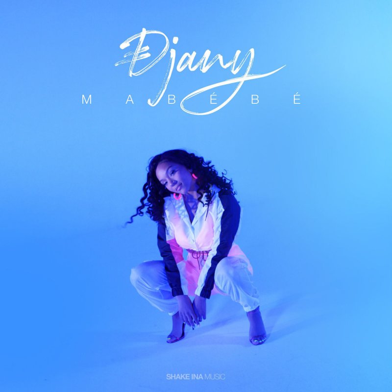 Djany Mabebe Lyrics Afrikalyrics