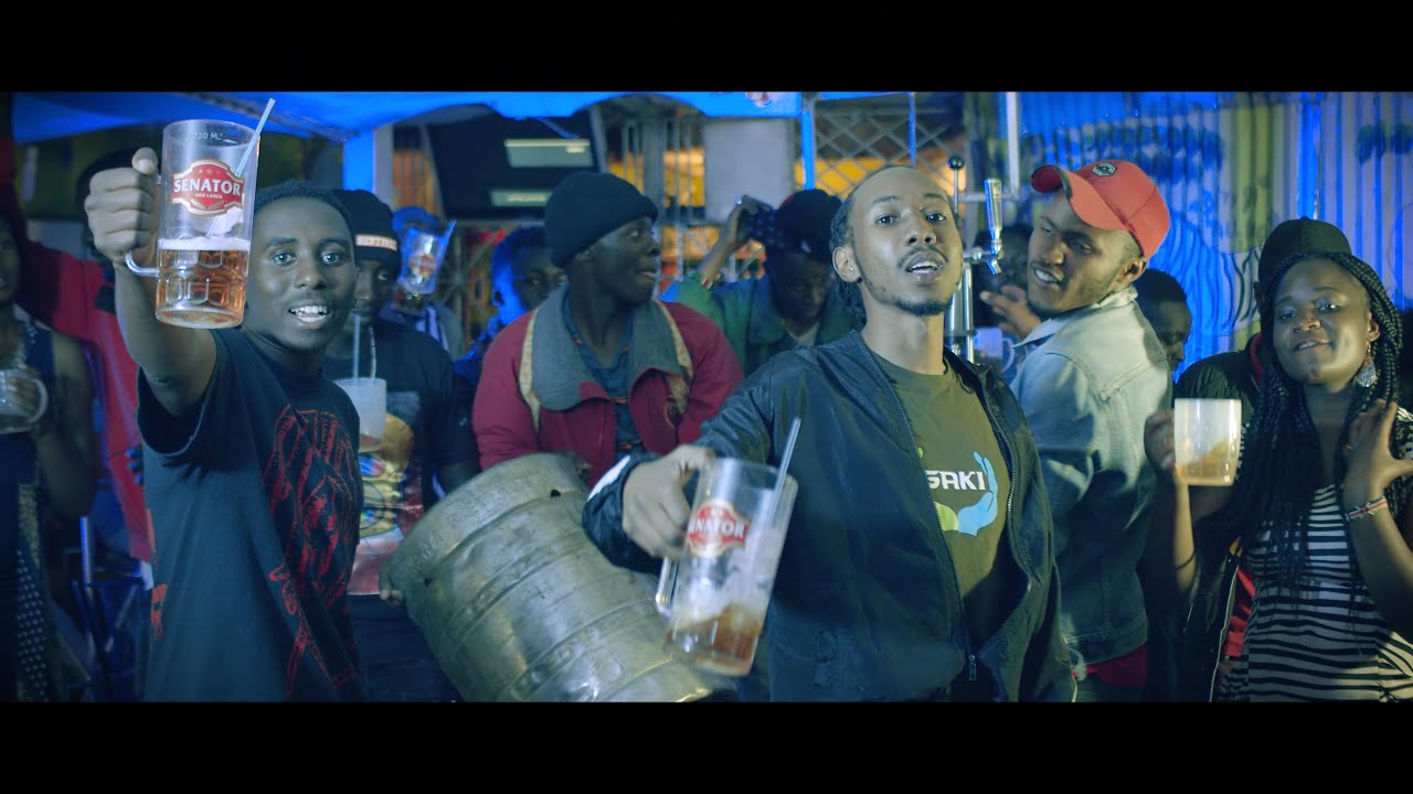 DAYSON LYRIC Magikombe cover image