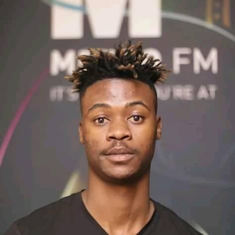 MLINDO THE VOCALIST Mali cover image
