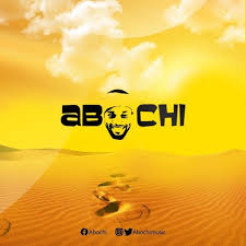 ABOCHI Mama cover image