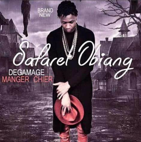 TÉLÉCHARGER SAFAREL OBIANG KPOAAH GRATUITEMENT
