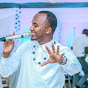 CYUSA N'INKERA Marebe Cover cover image