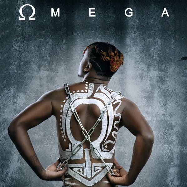 HIMRA Me Fait Pas Peur cover image