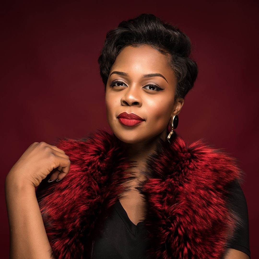 AMANDA MALELA Melody cover image