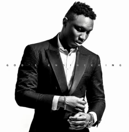 A-Q Men Slept Jesus Wept cover image