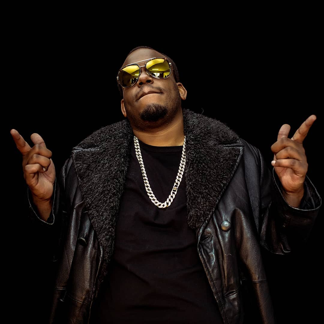 ANGEL BENARD Mi na Yesu cover image