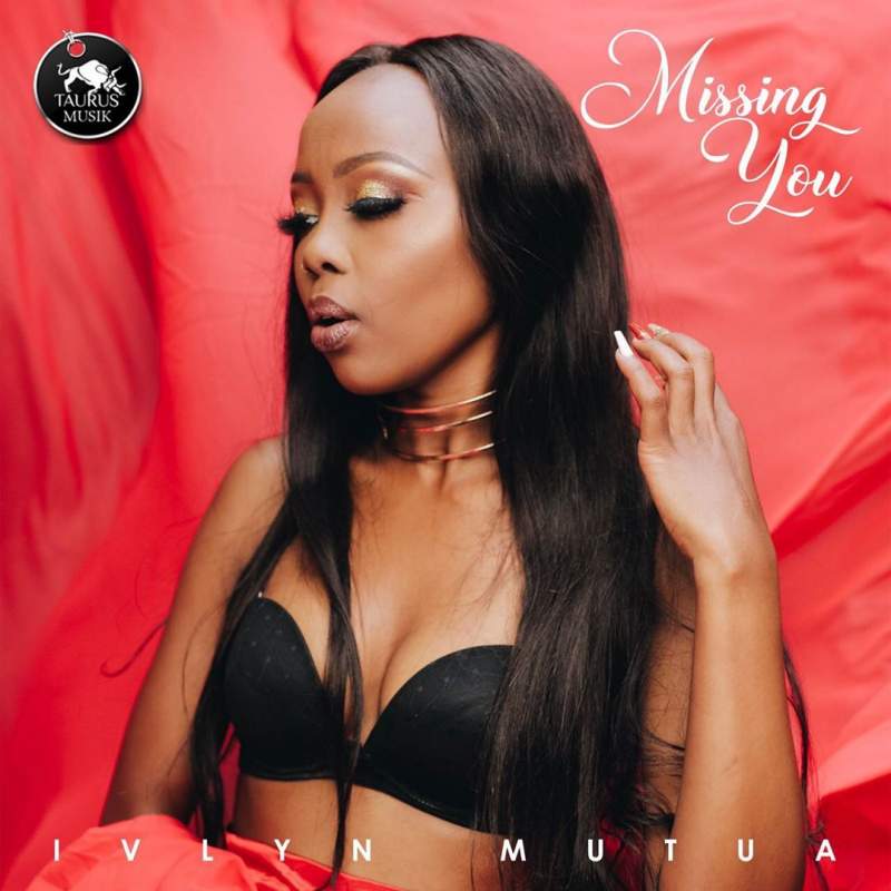 ivlyn-mutua-missing-you-lyrics-afrikalyrics