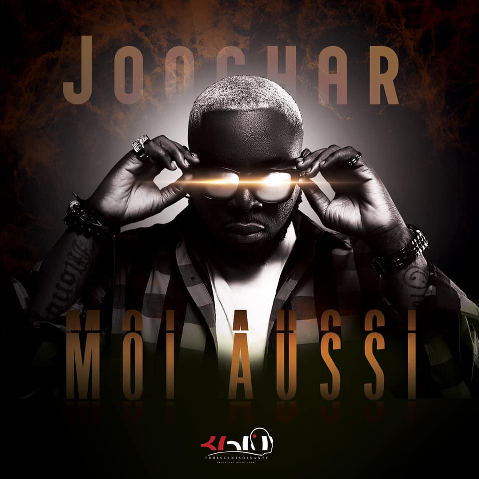 joochar-moi-aussi-lyrics-afrikalyrics