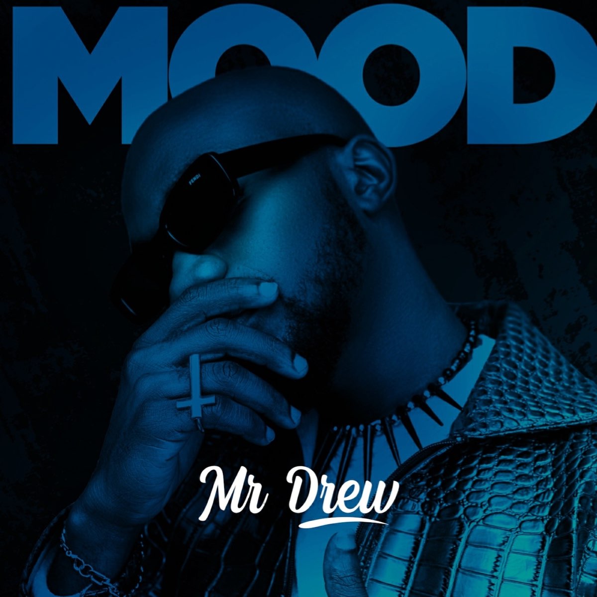 Mood Lyrics 24kgoldn Ft Iann Dior Mood Lyrics 24kgoldn Ft Iann Dior