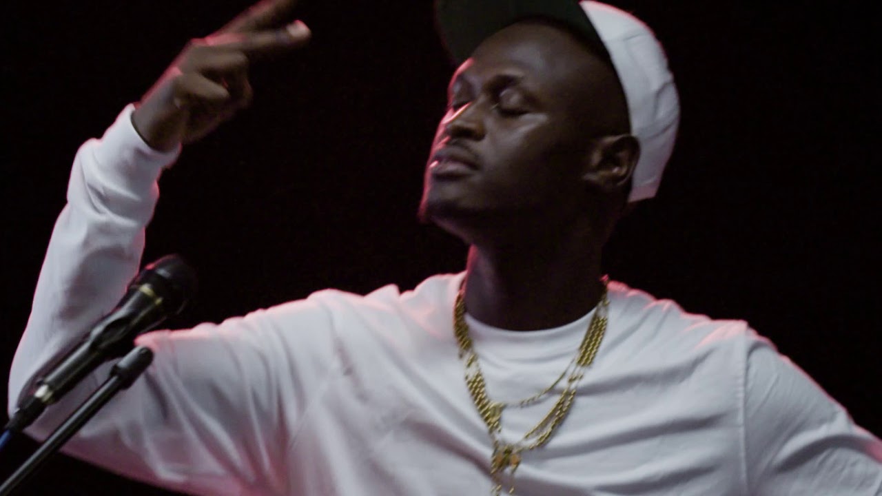 KING KAKA Mpenzi wangu cover image