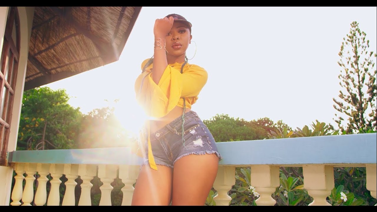 EDDY MANDA Mwendo cover image