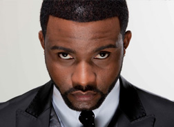 FALLY IPUPA Na lingui ye cover image