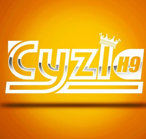 CYZLA Ndahari cover image