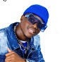 MR JOKER Ndakesera cover image