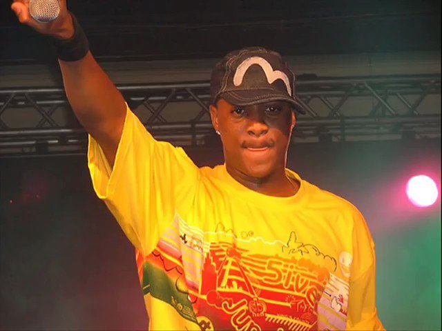 JUB JUB Ndikhokhele cover image