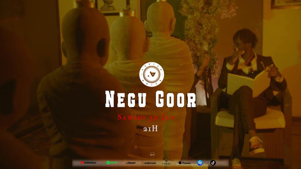 AKHLOU BRICK Negu Goor cover image
