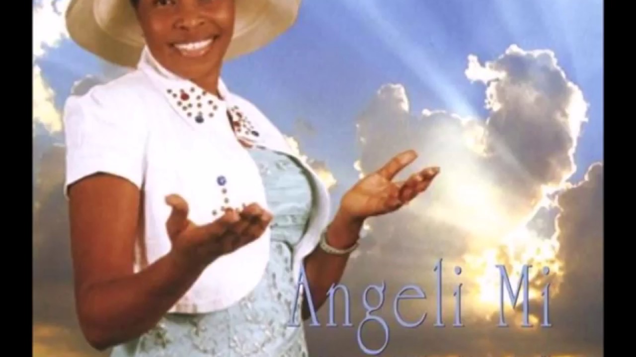 TOPE ALABI Nigbati Mo Ro cover image